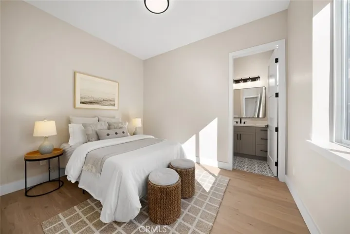 2732 Barcelona Street, Pismo Beach, California 93449