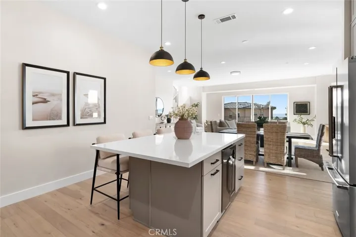 2732 Barcelona Street, Pismo Beach, California 93449