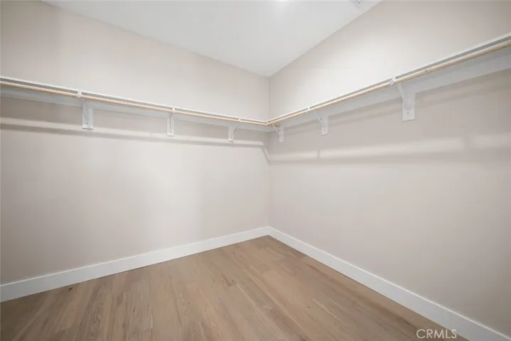 2732 Barcelona Street, Pismo Beach, California 93449