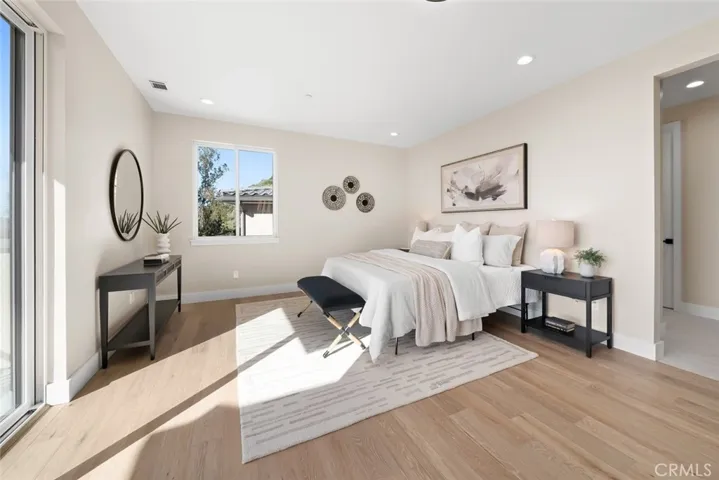 2732 Barcelona Street, Pismo Beach, California 93449