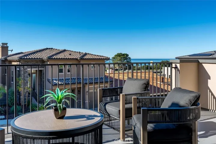 2732 Barcelona Street, Pismo Beach, California 93449