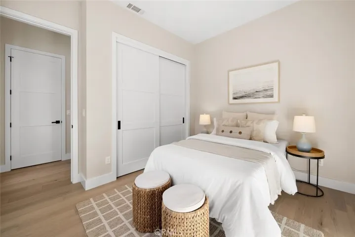 2732 Barcelona Street, Pismo Beach, California 93449