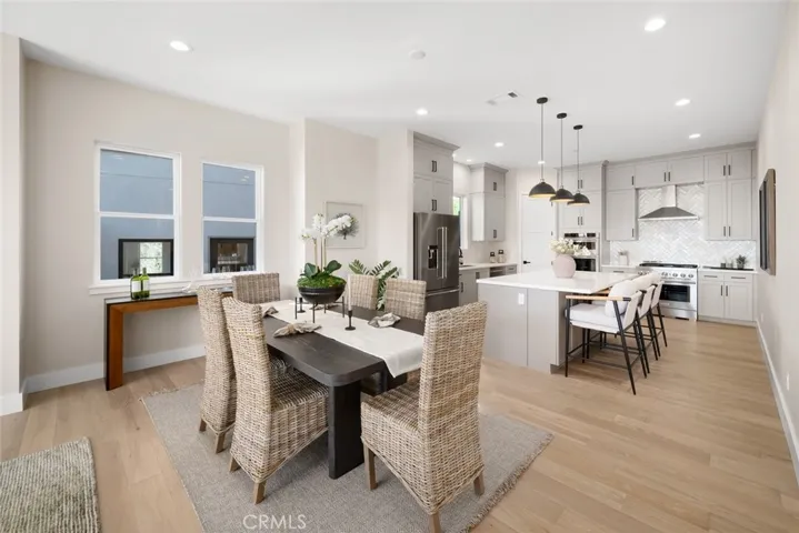 2732 Barcelona Street, Pismo Beach, California 93449