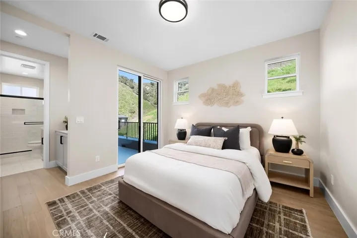 2732 Barcelona Street, Pismo Beach, California 93449
