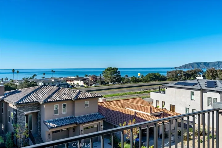 2732 Barcelona Street, Pismo Beach, California 93449