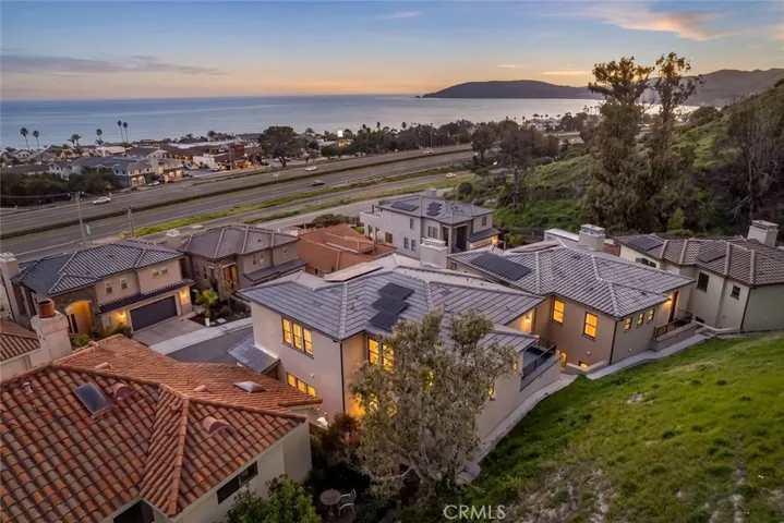 2732 Barcelona Street, Pismo Beach, California 93449