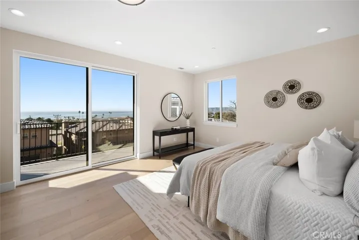 2732 Barcelona Street, Pismo Beach, California 93449