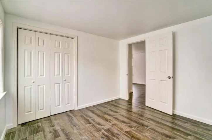 20583 Cambridge Avenue, Hayward, California 94541
