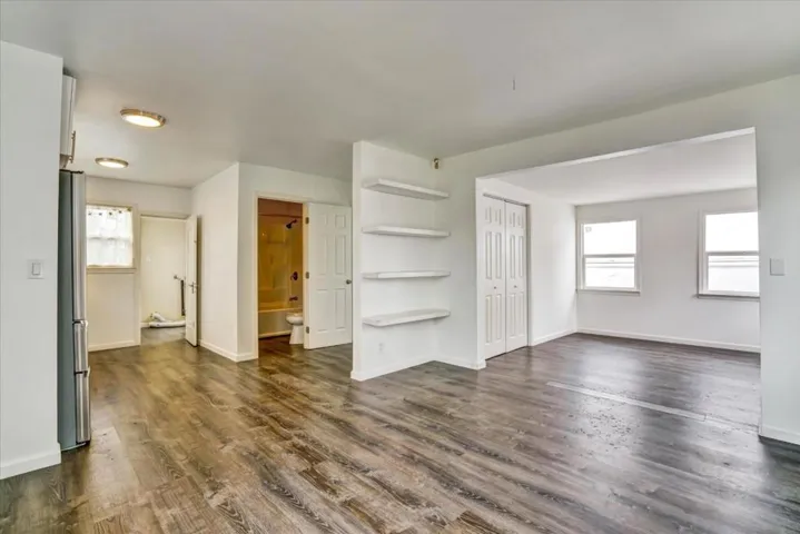 20583 Cambridge Avenue, Hayward, California 94541