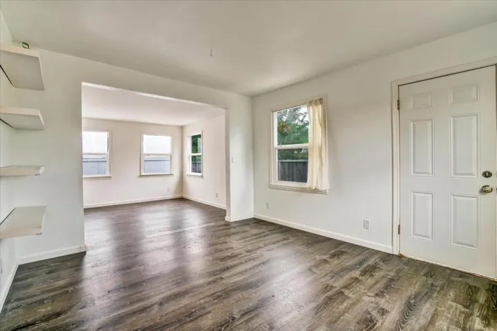 20583 Cambridge Avenue, Hayward, California 94541