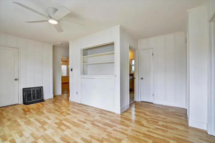 20583 Cambridge Avenue, Hayward, California 94541
