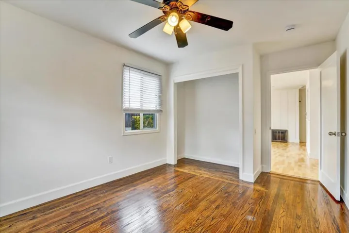 20583 Cambridge Avenue, Hayward, California 94541