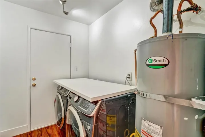 20583 Cambridge Avenue, Hayward, California 94541