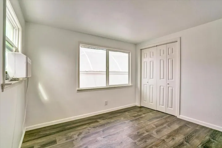 20583 Cambridge Avenue, Hayward, California 94541