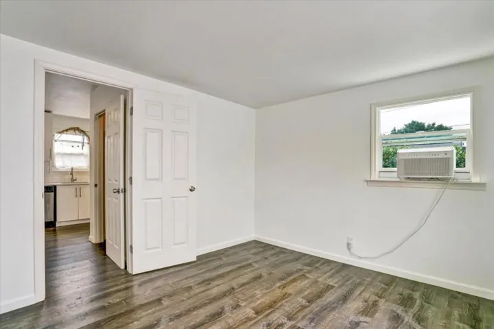20583 Cambridge Avenue, Hayward, California 94541