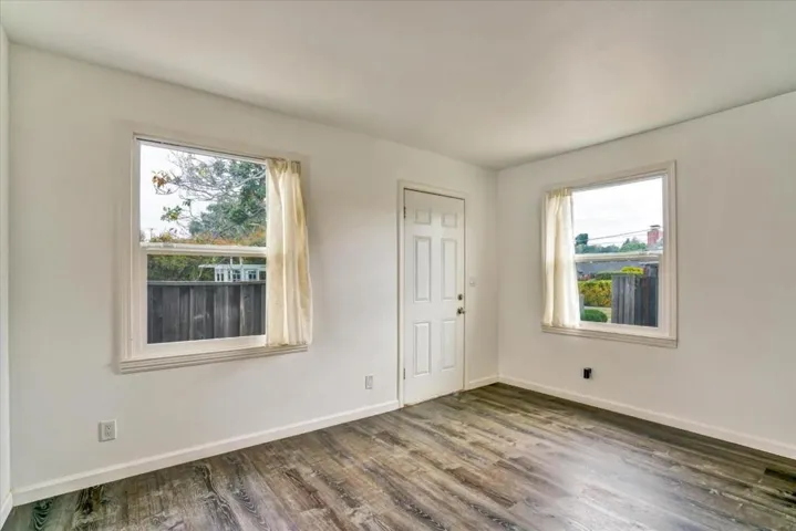 20583 Cambridge Avenue, Hayward, California 94541