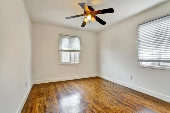 20583 Cambridge Avenue, Hayward, California 94541