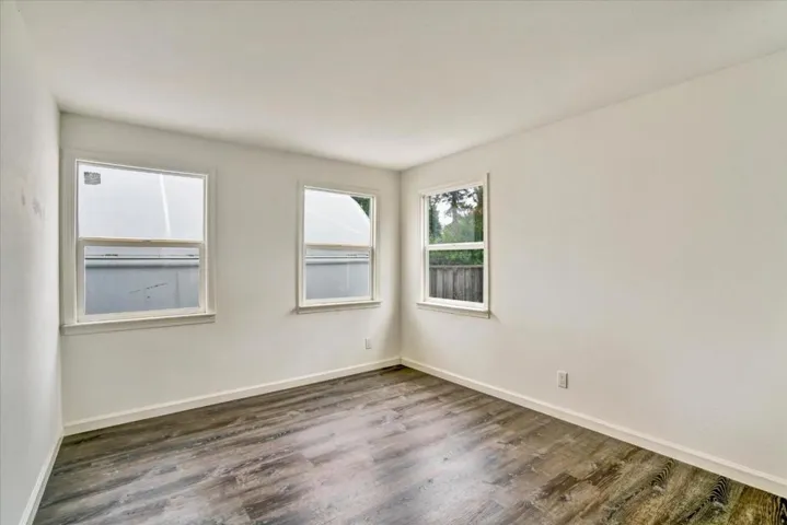 20583 Cambridge Avenue, Hayward, California 94541