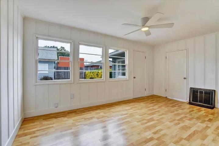20583 Cambridge Avenue, Hayward, California 94541