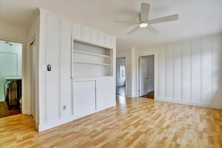 20583 Cambridge Avenue, Hayward, California 94541