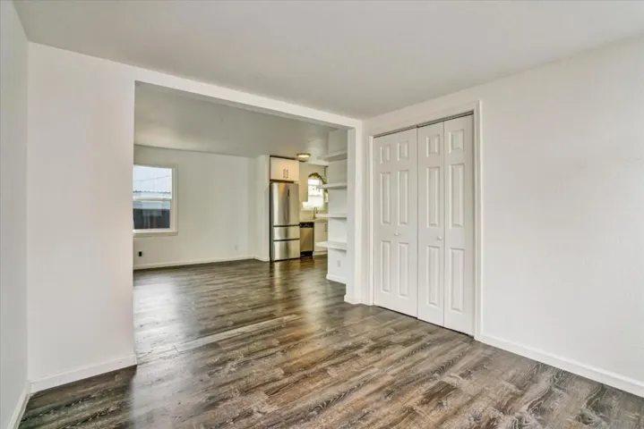 20583 Cambridge Avenue, Hayward, California 94541