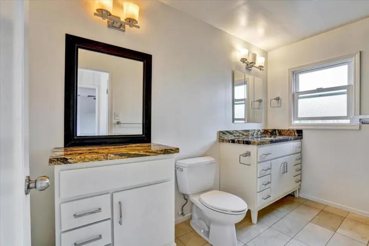 20583 Cambridge Avenue, Hayward, California 94541