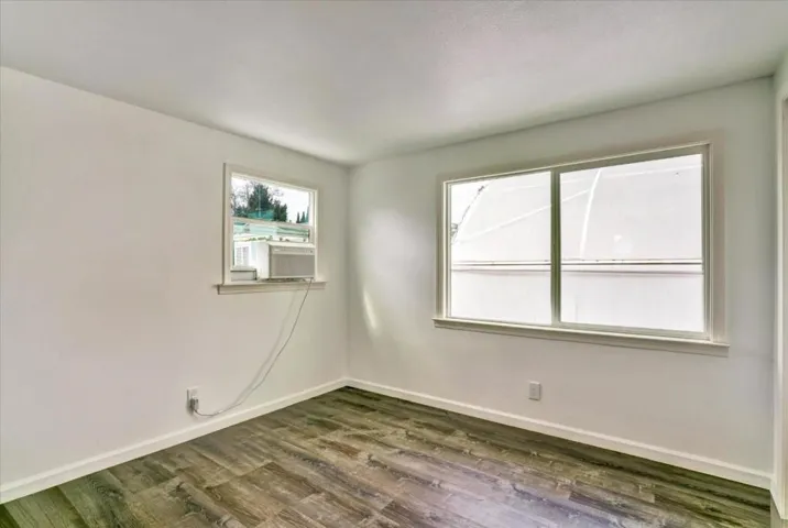 20583 Cambridge Avenue, Hayward, California 94541