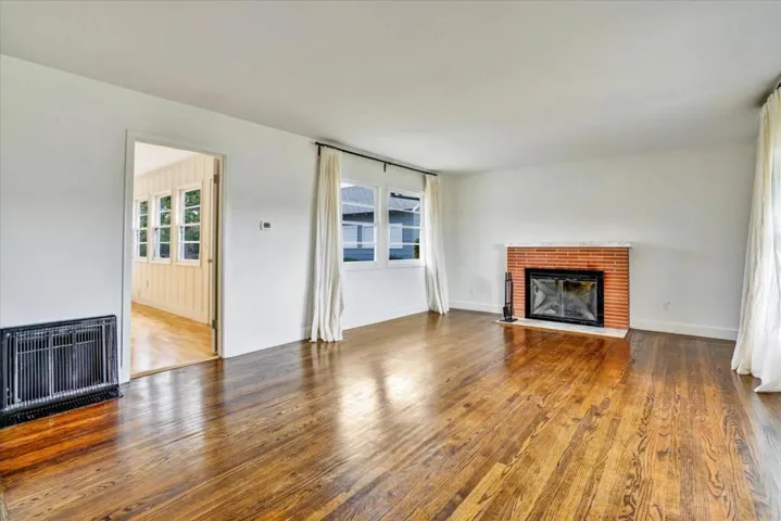 20583 Cambridge Avenue, Hayward, California 94541