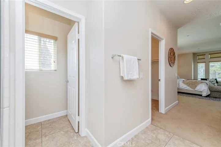 4947 Plumtree Court, Riverside, California 92504