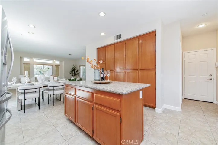 4947 Plumtree Court, Riverside, California 92504