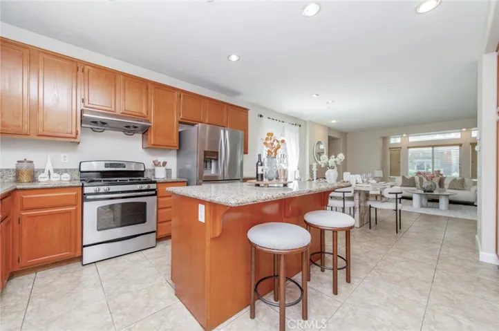 4947 Plumtree Court, Riverside, California 92504