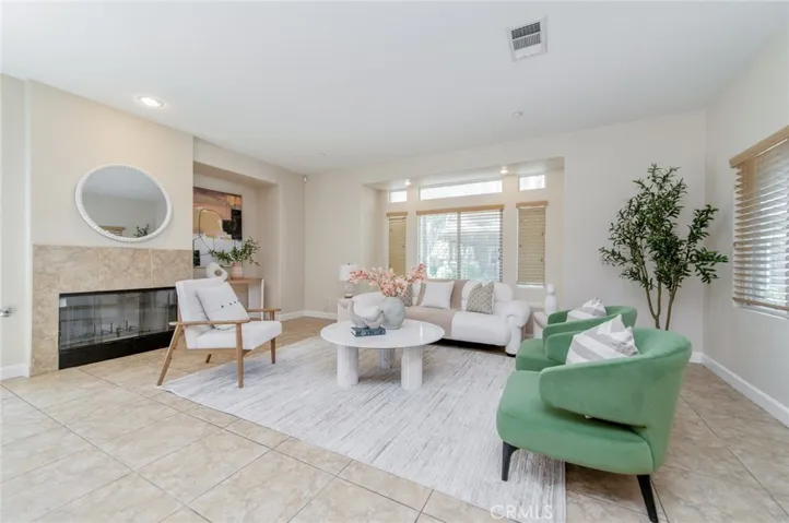 4947 Plumtree Court, Riverside, California 92504