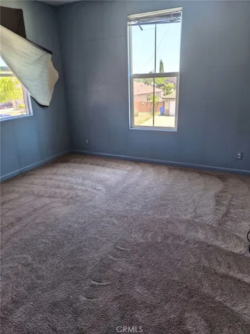 6633 Meadowlark, Winton, California 95388