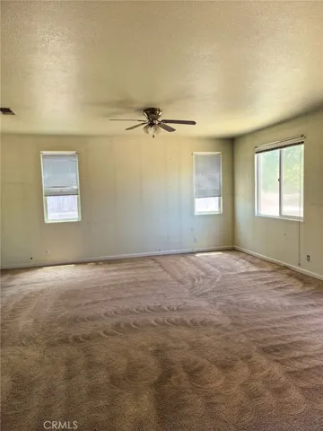 6633 Meadowlark, Winton, California 95388
