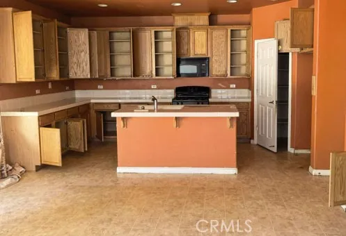 6633 Meadowlark, Winton, California 95388