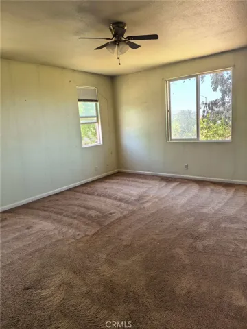 6633 Meadowlark, Winton, California 95388