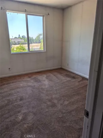 6633 Meadowlark, Winton, California 95388