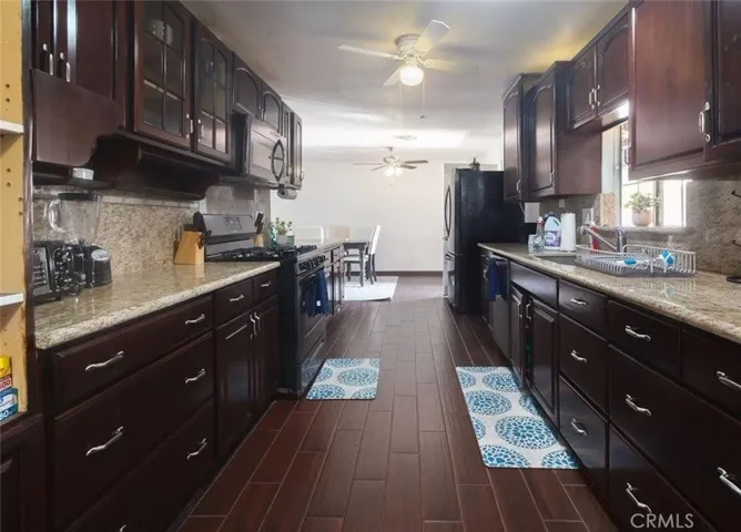 45472 Deglet Noor, Indio, California 92201