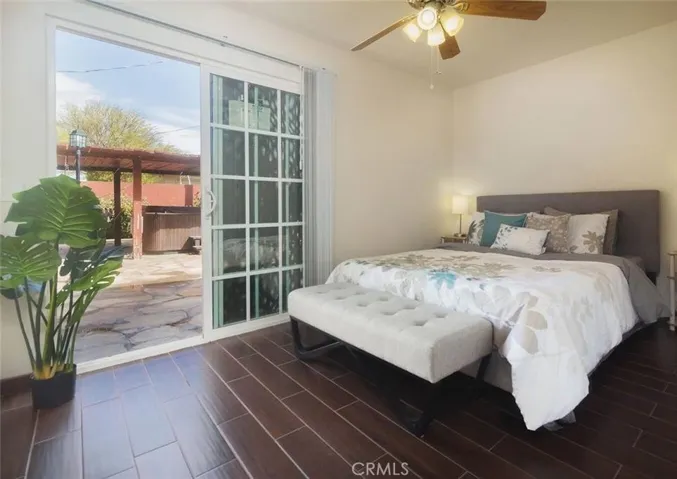 45472 Deglet Noor, Indio, California 92201