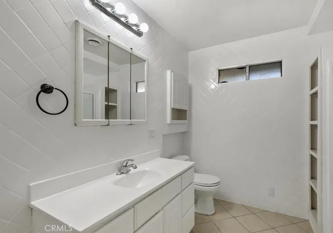 45472 Deglet Noor, Indio, California 92201