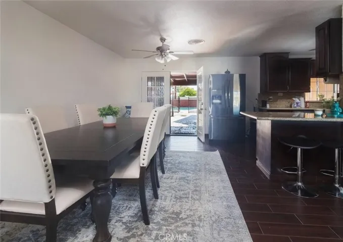 45472 Deglet Noor, Indio, California 92201