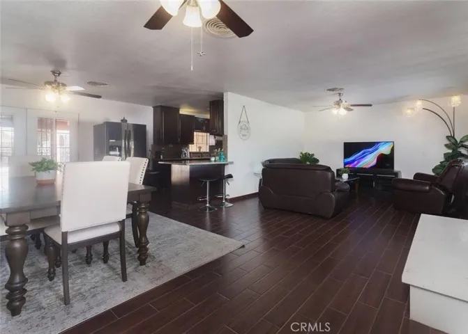 45472 Deglet Noor, Indio, California 92201