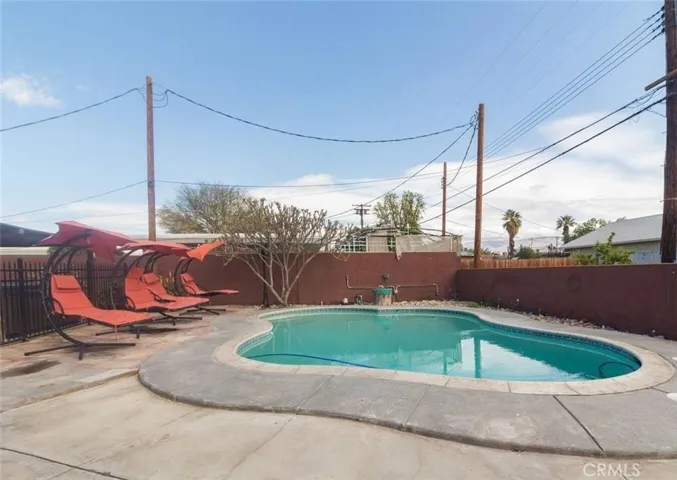 45472 Deglet Noor, Indio, California 92201