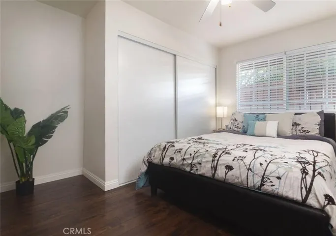45472 Deglet Noor, Indio, California 92201