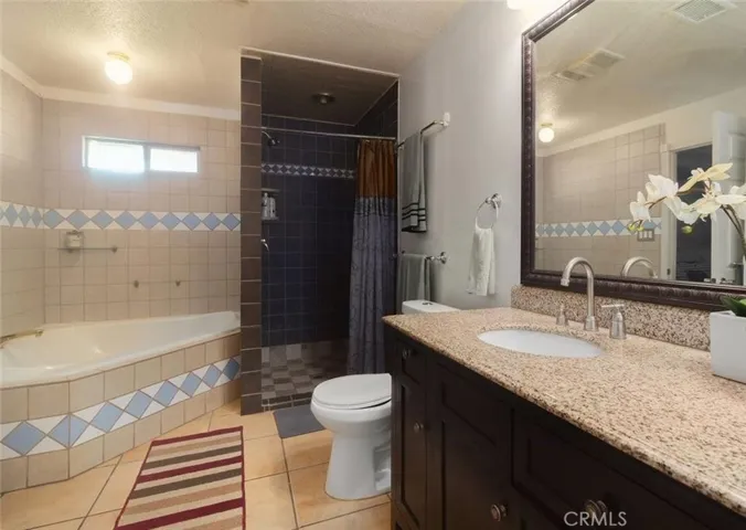45472 Deglet Noor, Indio, California 92201