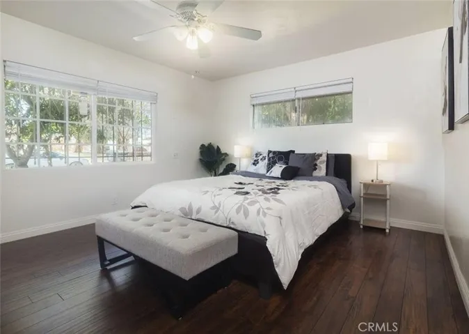 45472 Deglet Noor, Indio, California 92201