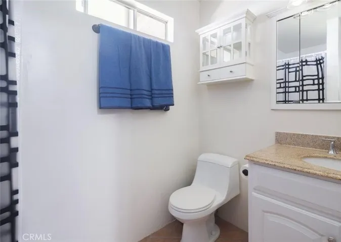 45472 Deglet Noor, Indio, California 92201