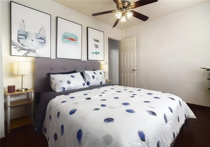 45472 Deglet Noor, Indio, California 92201