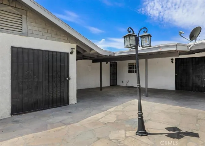 45472 Deglet Noor, Indio, California 92201