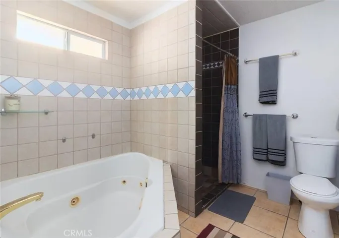 45472 Deglet Noor, Indio, California 92201